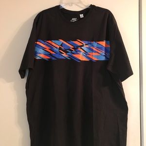 New Nike T-shirt 3XT